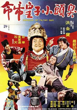 日本黄色免费观看